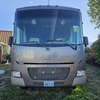RV for Sale: 2013 ITASCA SUNSTAR 31BE