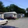 Mobile Home Park for Sale: Bessemer Estates, Bessemer, AL