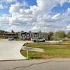 Mobile Home for Sale: 3 Bed 2 Bath 2021 Mobile Home
