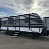 RV for Sale: 2023 TRANSCEND 260RB
