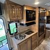 RV for Sale: 2015 FOUR WINDS SIESTA 24ST