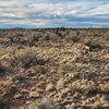 Photo of Mobile Home Lot