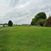 Mobile Home for Sale: 2021 Mobile Home