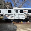 RV for Sale: 2011 2619
