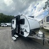 RV for Sale: 2026 Rove Lite 12RK