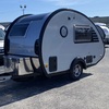 RV for Sale: 2023 T B S 320