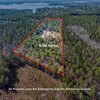 Photo of Mobile Home Lot