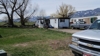 Photo of Mobile Home Trailer Parks