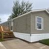 Mobile Home for Sale: 3 Bed 2 Bath 2015 Mobile Home