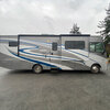 RV for Sale: 2015 VISTA 30T
