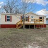 Mobile Home for Sale: Manufactured Home - Anderson, MO, Anderson, MO