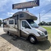 RV for Sale: 2017 ITASCA NAVION 24J
