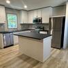 Mobile Home for Sale: 3 Bed 2 Bath 2025 Mobile Home