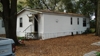 Mobile Home Park For Sale 