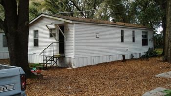 Thumbnail of mobile home park