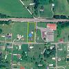 Mobile Home for Sale: 4 Bed 2 Bath 2015 Mobile Home
