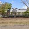 Mobile Home for Sale: Manufactured Home - Chino Valley, AZ, Chino Valley, AZ
