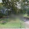 Mobile Home for Sale: 3 Bed 2 Bath Mobile Home