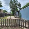 Mobile Home for Sale: Mobile Home-Single, Single Family - Bandera, TX, Bandera, TX
