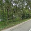 Mobile Home for Rent: 2 Bed 2 Bath 1979 Mobile Home