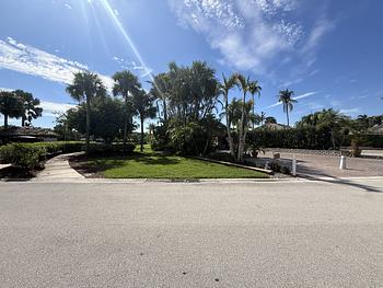 Thumbnail of RV lot