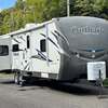 RV for Sale: 2012 OUTBACK 298RE