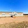 Mobile Home for Sale: 4 Bed 2 Bath 2017 Mobile Home