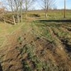 Photo of Mobile Home Lot