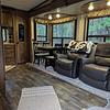 RV for Sale: 2016 MONTANA HIGH COUNTRY 293RK
