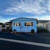 Mobile Home for Sale: Mobile Home, Mobile/Manufactured - Huntington Beach, CA, Huntington Beach, CA