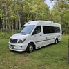 RV for Sale: 2016 INTERSTATE GRAND TOUR EXT 3500