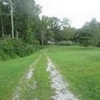 Photo of Mobile Home Lot