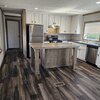 Mobile Home for Rent: Mobile Home, Residential - Lawton, OK, Lawton, OK