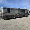 RV for Sale: 2004 JOURNEY 36G