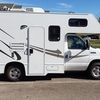 RV for Sale: 2017 FOUR WINDS 19G
