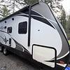 RV for Sale: 2018 IMAGINE 2150RB