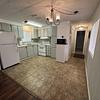 Mobile Home for Sale: 2 Bed 2 Bath 1980 Cavco
