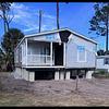 Mobile Home for Sale: 2 Bed 2 Bath 2026 Nobility   Ocala