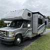 RV for Sale: 2022 MINNIE WINNIE 26T