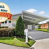 Mobile Home for Sale: 2 Bed 2 Bath 2023 Palm Harbor