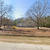 Mobile Home for Sale: 3 Bed 2 Bath 1998 Mobile Home