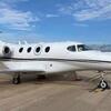 Aircraft for Sale: 2002 Beech Premier I