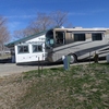 Photo of RV Park & Laundry