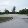 Photo of Mobile Home Park
