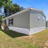 Mobile Home for Sale: 3 Bed 2 Bath 2023 Mobile Home