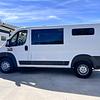 RV for Sale: 2017 RAM PROMASTER 1500