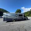 RV for Sale: 2006 LEXINGTON 283GTS