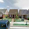 Mobile Home for Sale: 3 Bed 3 Bath 2008 Mobile Home