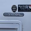 RV for Sale: 2014 FORESTER 3171DS