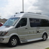 RV for Sale: 2018 ASCENT TS